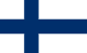 Tiedot suomeksi flag