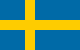 Information på svenska flag